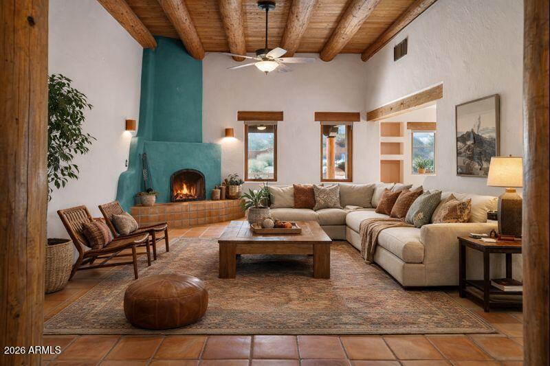 ChatGPT Image Feb 1, 2026, 11_33_05 PM