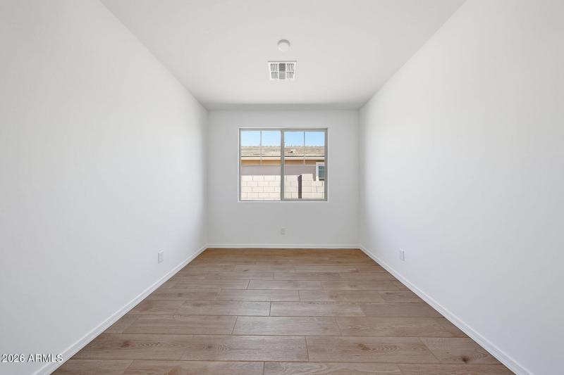 PHX_Empire Pointe_Lot 9055_Sepia_23042_F