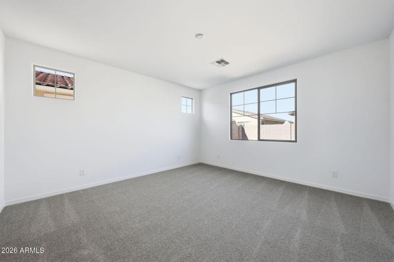 PHX_Empire Pointe_Lot 9055_Sepia_23042_O