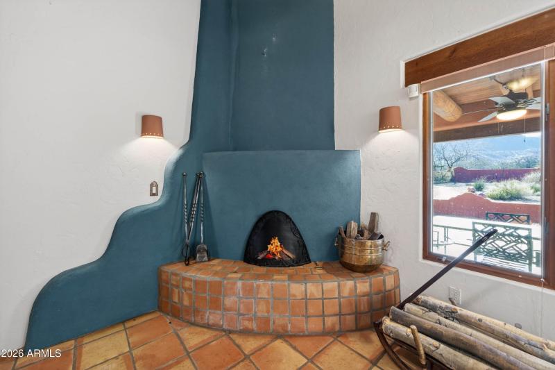 Interior - 5676 S Mir Way-6