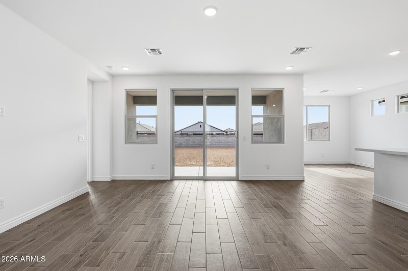 PHX_Miravida_Lot 1155_Ash_14825_Greatroo