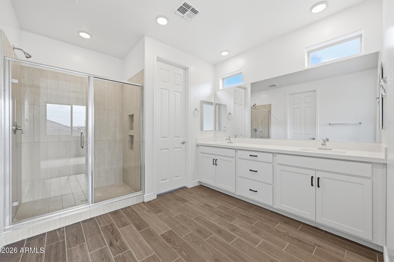 PHX_Miravida_Lot 1155_Ash_14825_Ownersba