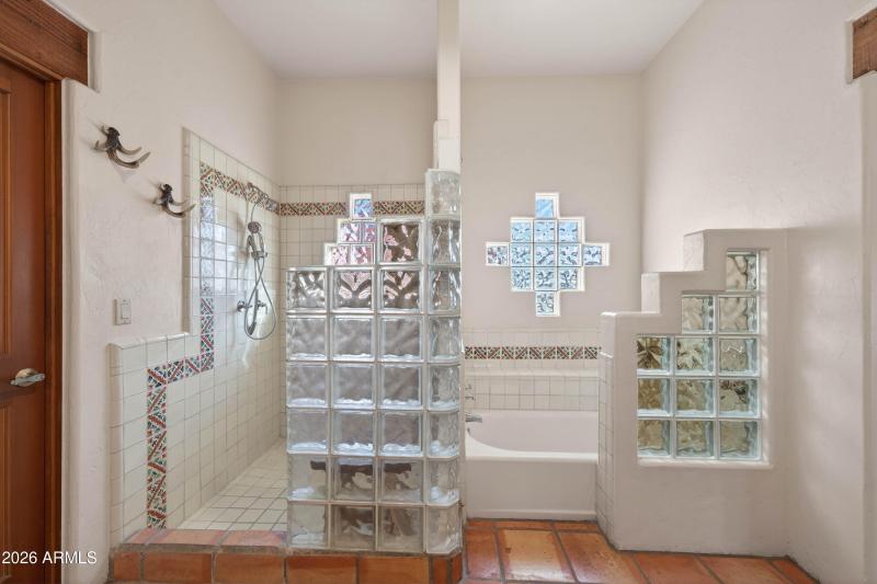 Interior - 5676 S Mir Way-24