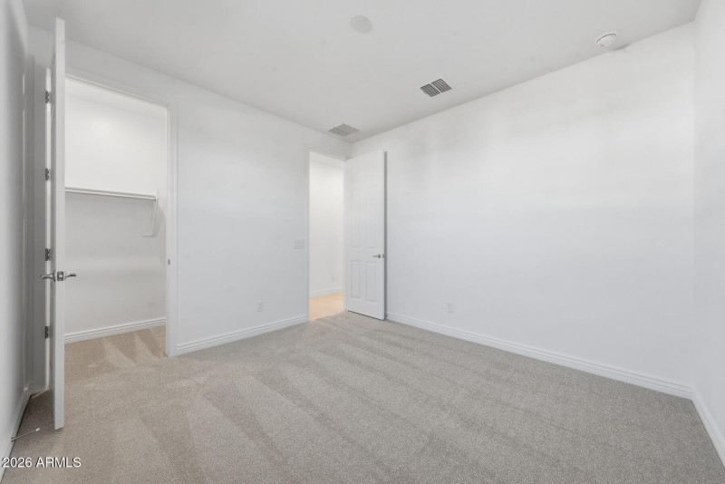 PHX_Miravida_Lot 1151_Dove_14837_Bed2