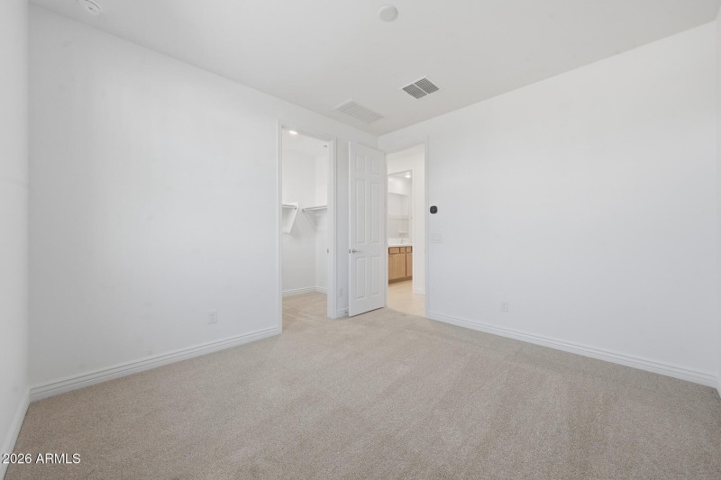 PHX_Miravida_Lot 1151_Dove_14837_Bed3