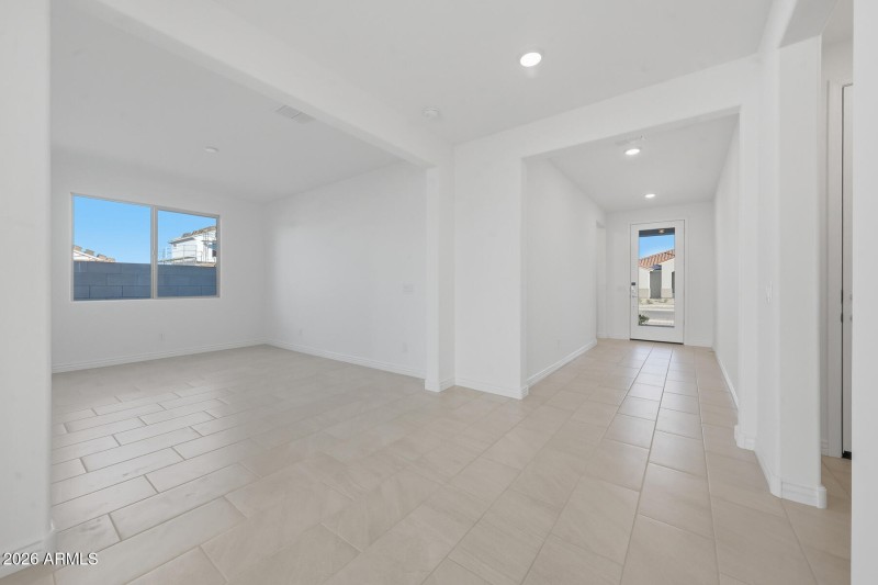 PHX_Miravida_Lot 1151_Dove_14837_Flex