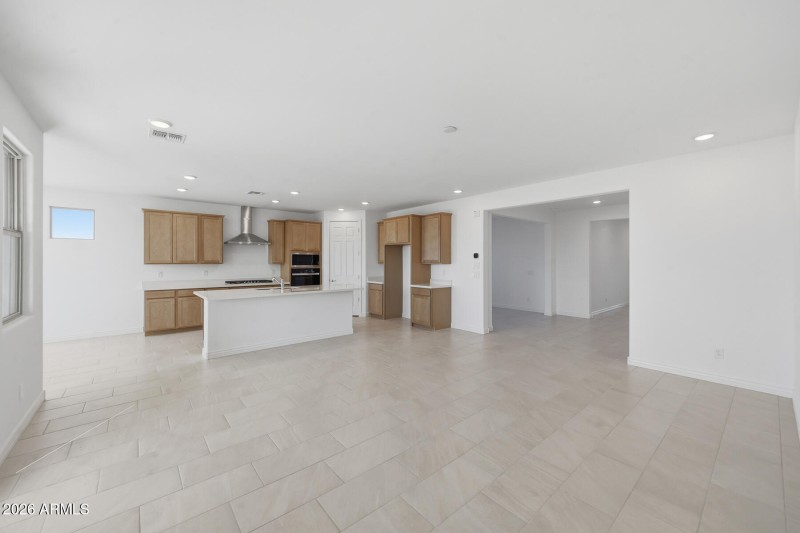 PHX_Miravida_Lot 1151_Dove_14837_Greatro