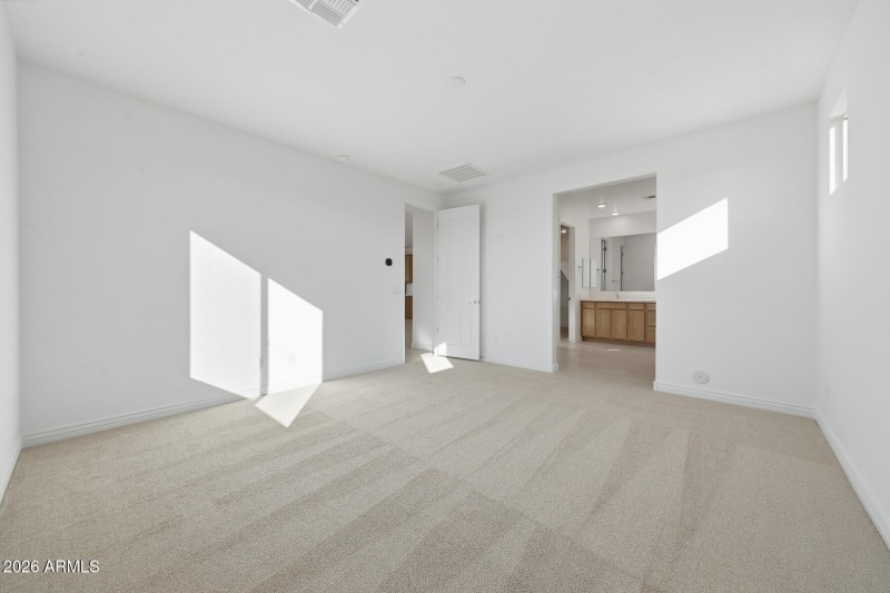 PHX_Miravida_Lot 1151_Dove_14837_Ownersb