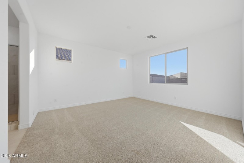 PHX_Miravida_Lot 1151_Dove_14837_Ownersb