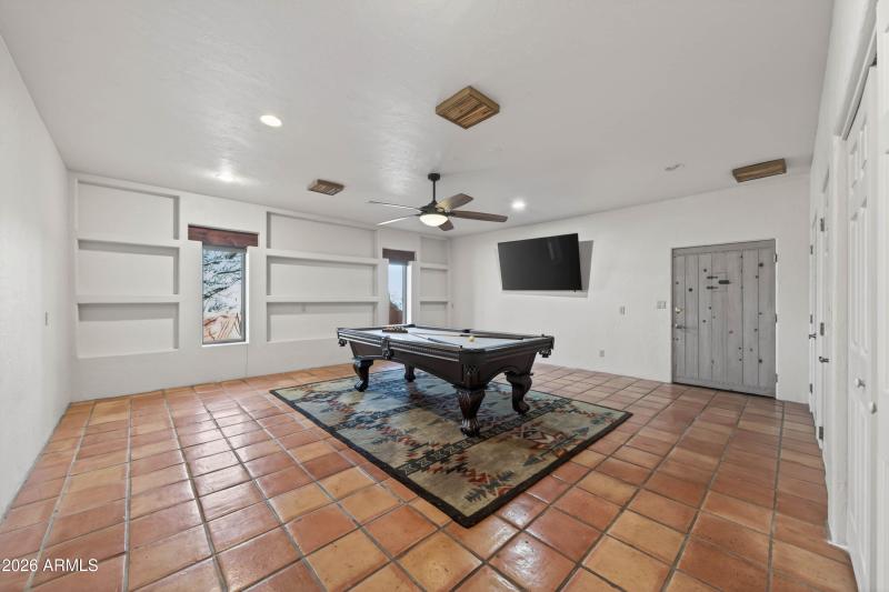 Interior - 5676 S Mir Way-29