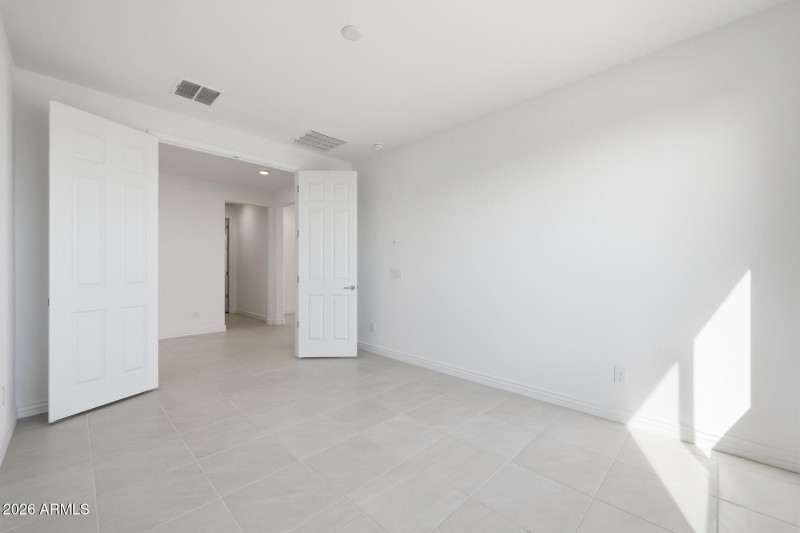 PHX_Miravida_lot 1153_Harbor_14832_Flex