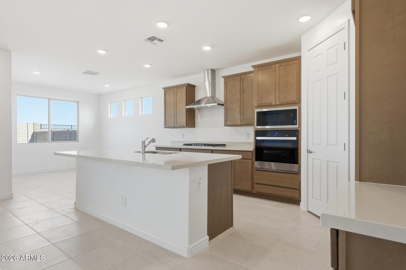 PHX_Miravida_lot 1153_Harbor_14832_Kitch