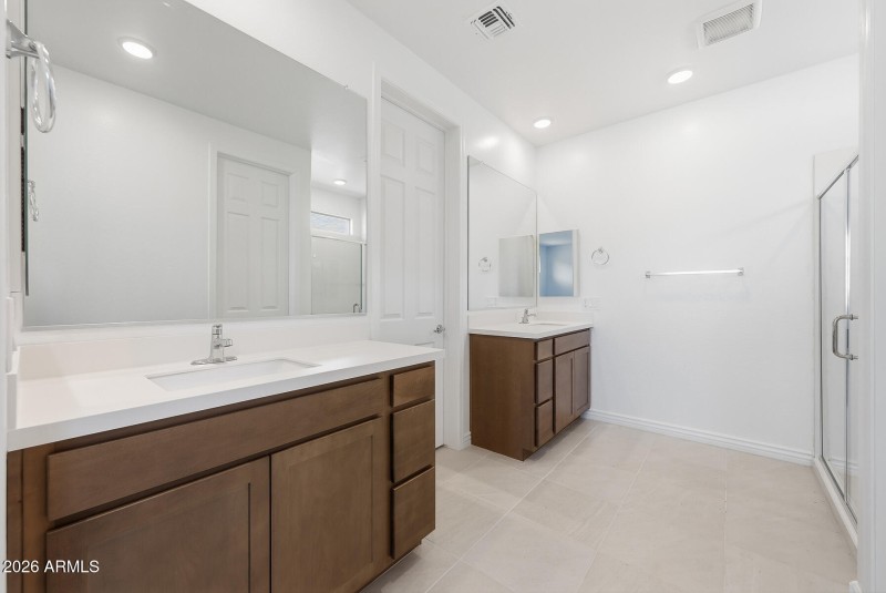 PHX_Miravida_lot 1153_Harbor_14832_Owner