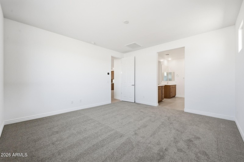 PHX_Miravida_lot 1153_Harbor_14832_owner