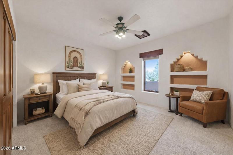 ChatGPT Image Feb 6, 2026, 10_00_33 AM