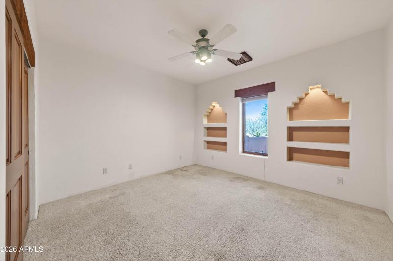 Interior - 5676 S Mir Way-25