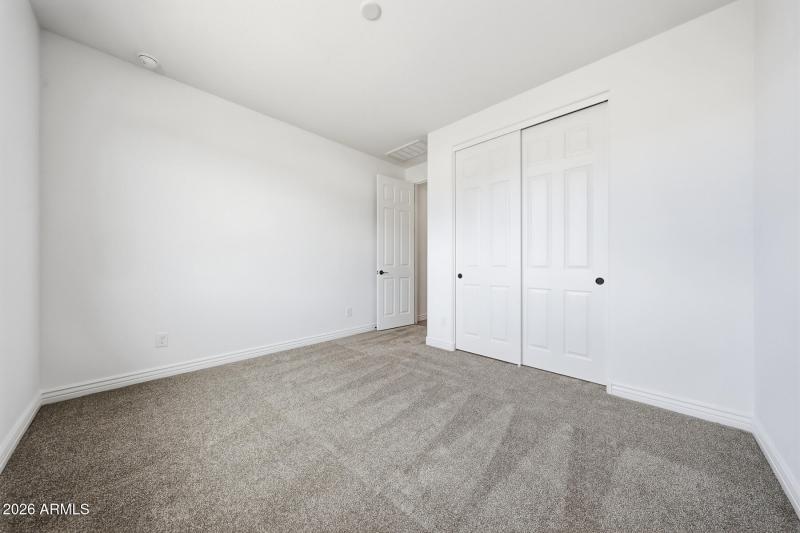 PHX_Miravida_lot 1037_Blush_14857_Bed2