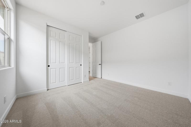 PHX_Miravida_lot 1037_Blush_14857_Bed3