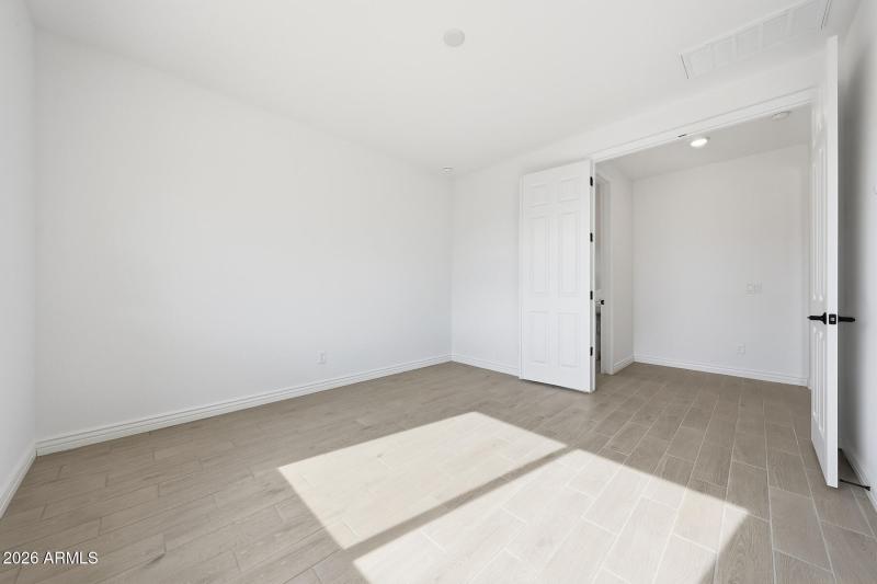 PHX_Miravida_lot 1037_Blush_14857_Fle