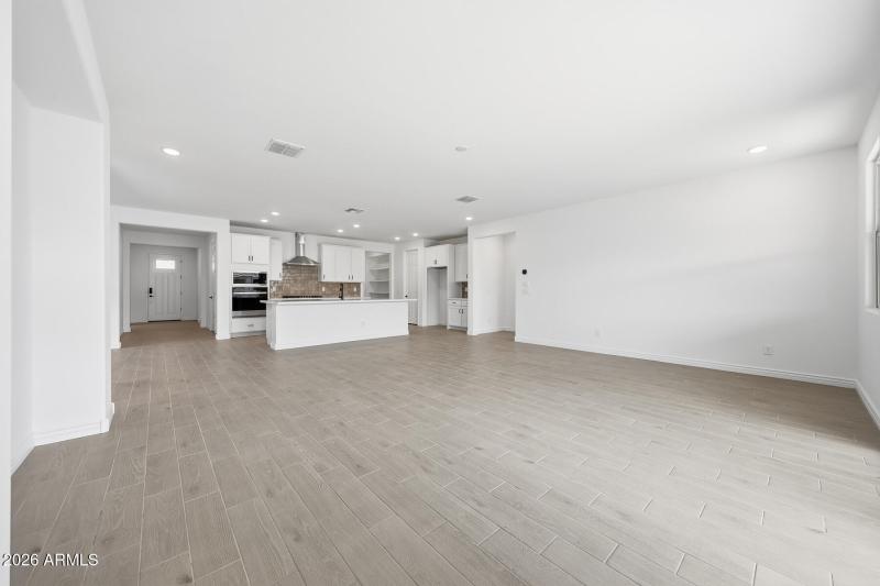 PHX_Miravida_lot 1037_Blush_14857_Greatr