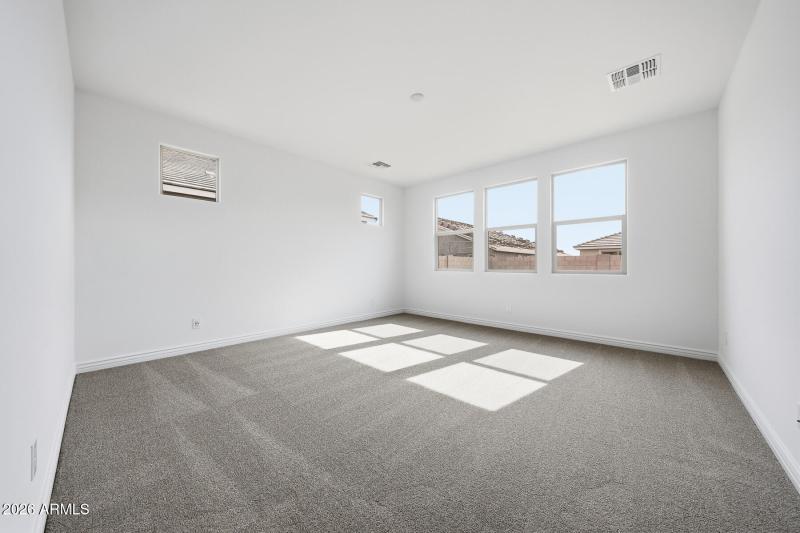 PHX_Miravida_lot 1037_Blush_14857_Owners