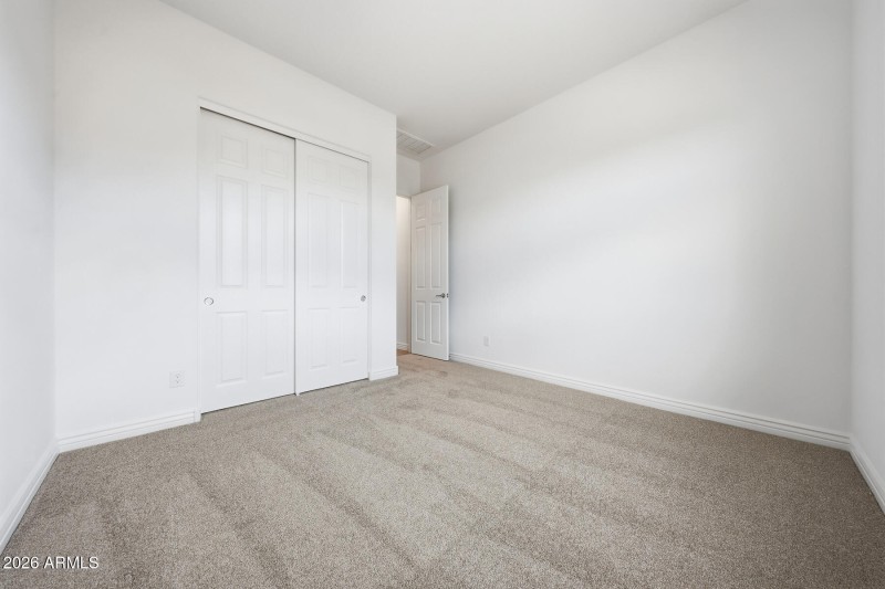 PHX_Miravida_Lot 1038_Imperial_14849_Bed