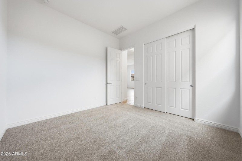 PHX_Miravida_Lot 1038_Imperial_14849_Bed