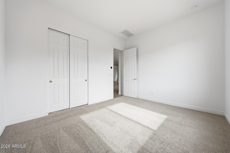 PHX_Miravida_Lot 1038_Imperial_14849_Bed