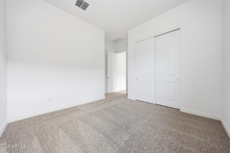 PHX_Miravida_Lot 1038_Imperial_14849_Bed