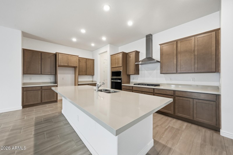 PHX_Miravida_Lot 1038_Imperial_14849_Kit