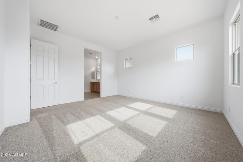 PHX_Miravida_Lot 1038_Imperial_14849_Own