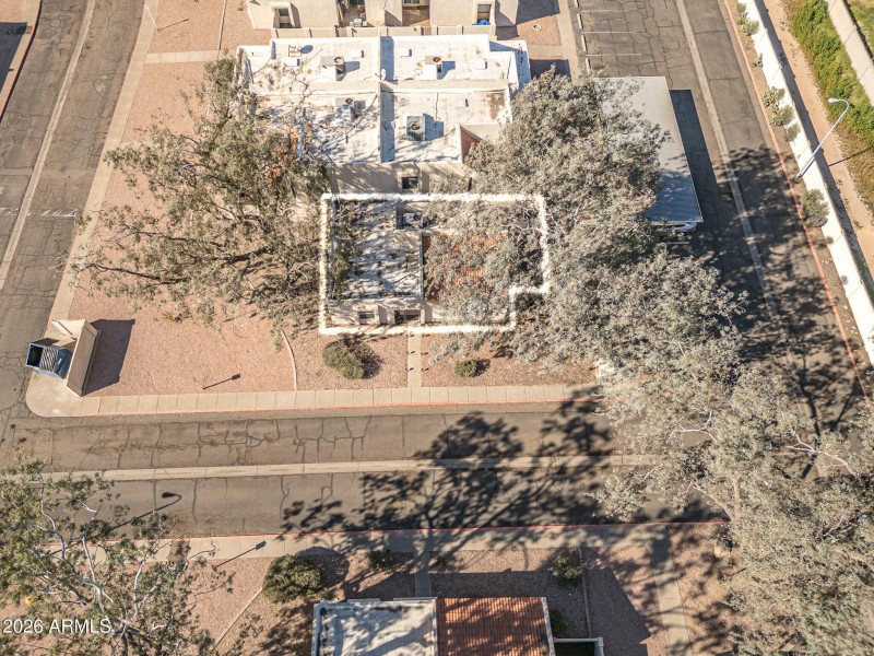 1342_W_Emerald_Overhead_Outline