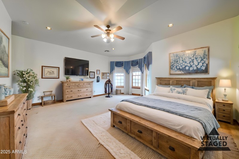 Virtual Staging Cloud - 424-E-Lehi-82.JP