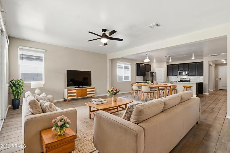 img_019 - Living Room - Scandinavian - 1