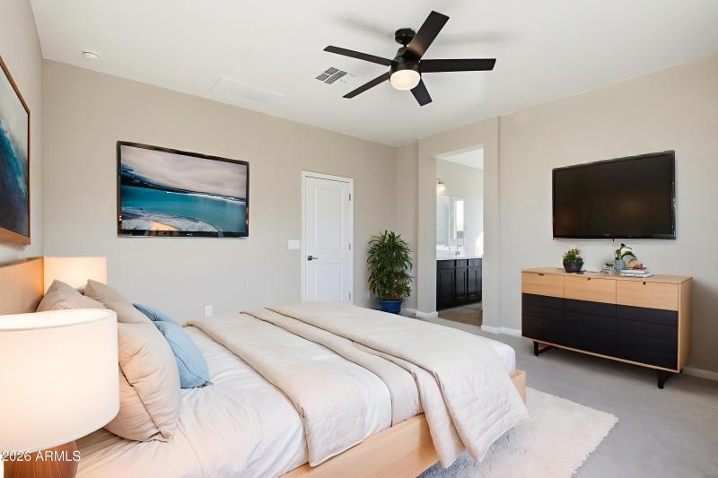 img_024 - Bedroom - Scandinavian - 2