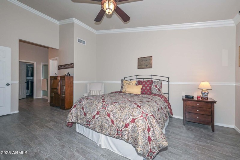 Primary Bedroom-Bath