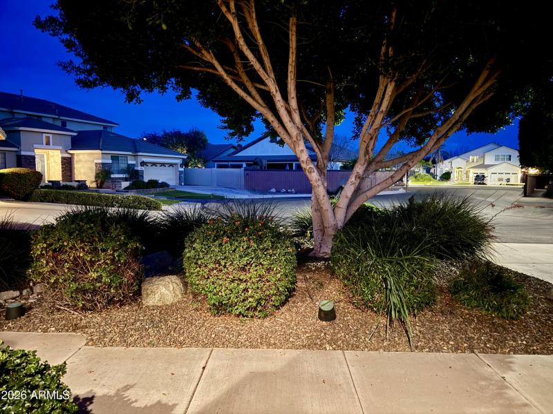 7DB2B64F-D8F1-4BAD-A50A-6D57D3ED5178