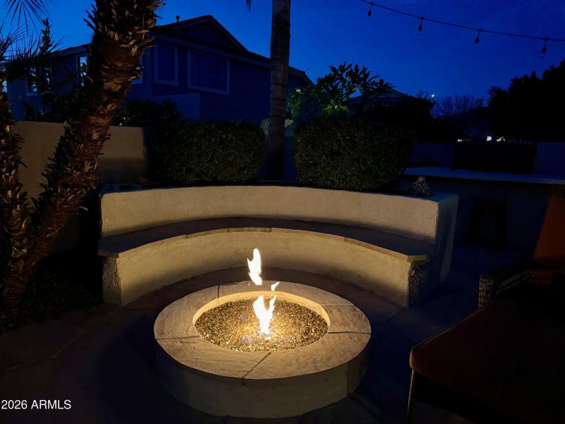 2CB0CD2D-F60B-4FF0-AF7A-01FE17A0FB61