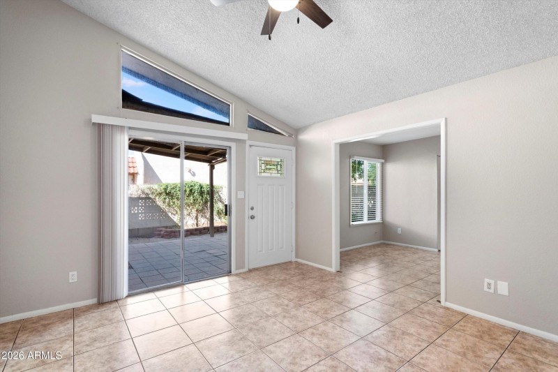 10-Living-and-Dining-to-Office-or-Bedroo