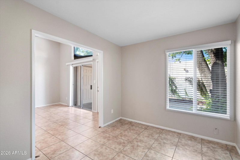 14-Office-or-Bedroom-scaled