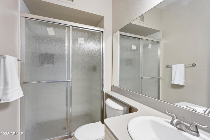 16-Primary-Bathroom-scaled