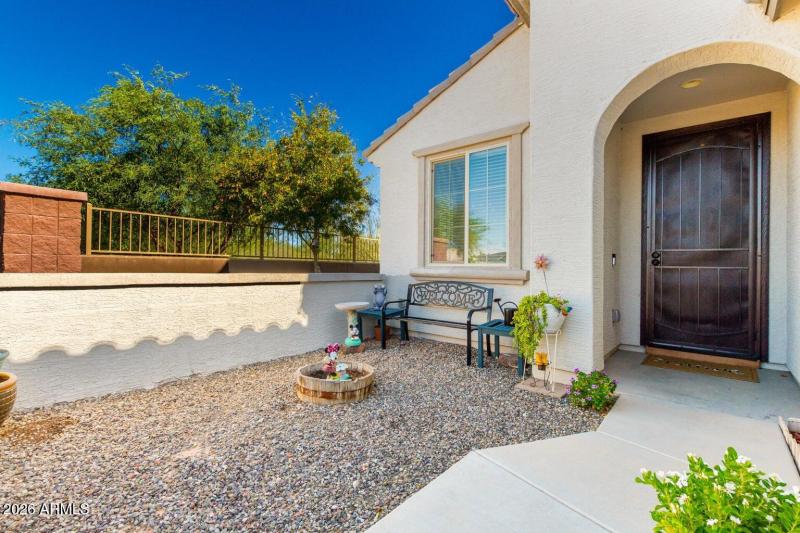 20250709174619516657000000-o