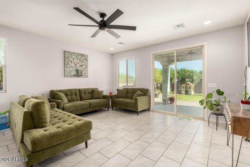 20250709174621097188000000-o