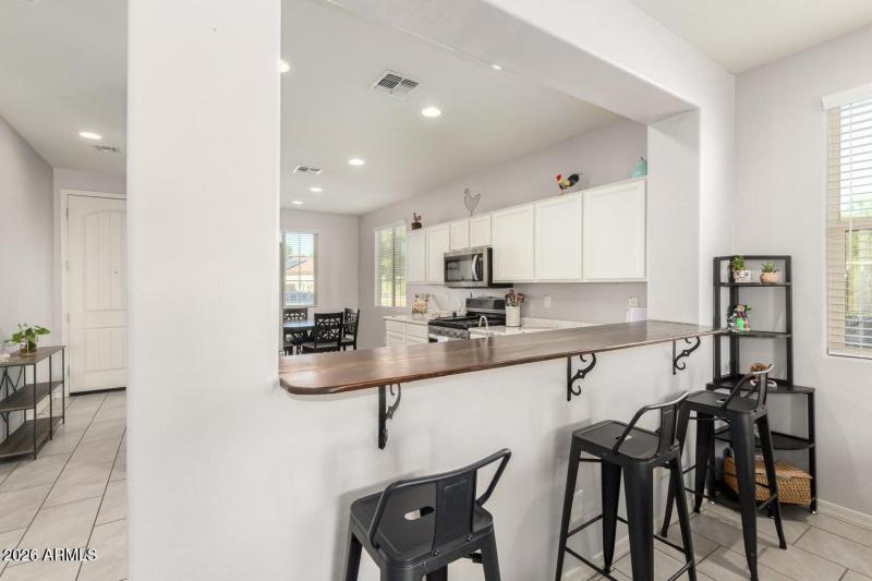 20250709174624467976000000-o