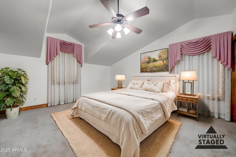 Virtual Staging Cloud - 424-E-Lehi-99.JP