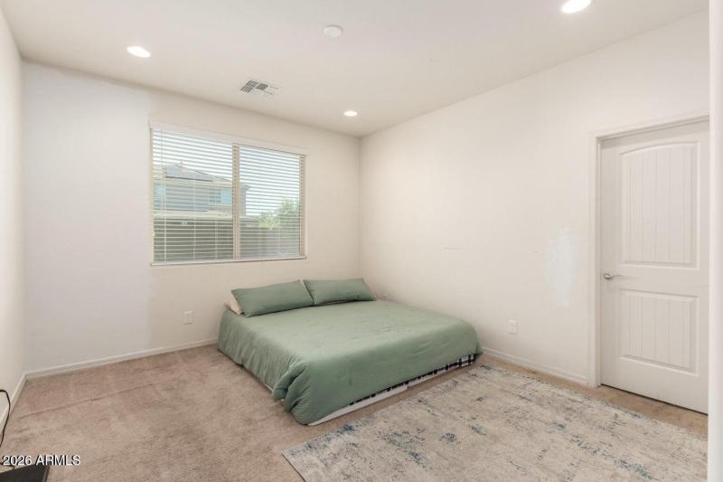 20250709174627381169000000-o