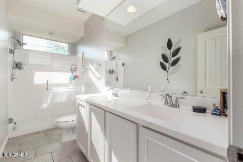 20250709174628295970000000-o