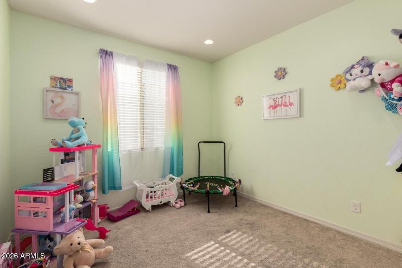 20250709174630534408000000-o