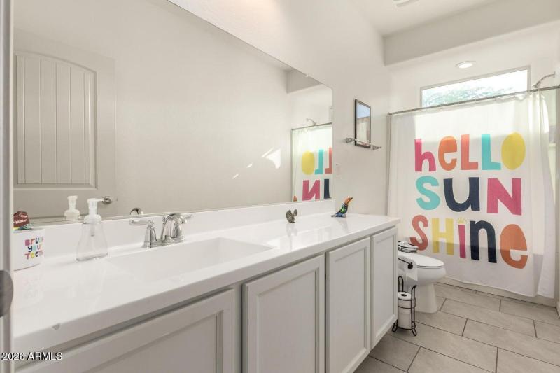 20250709174631517343000000-o