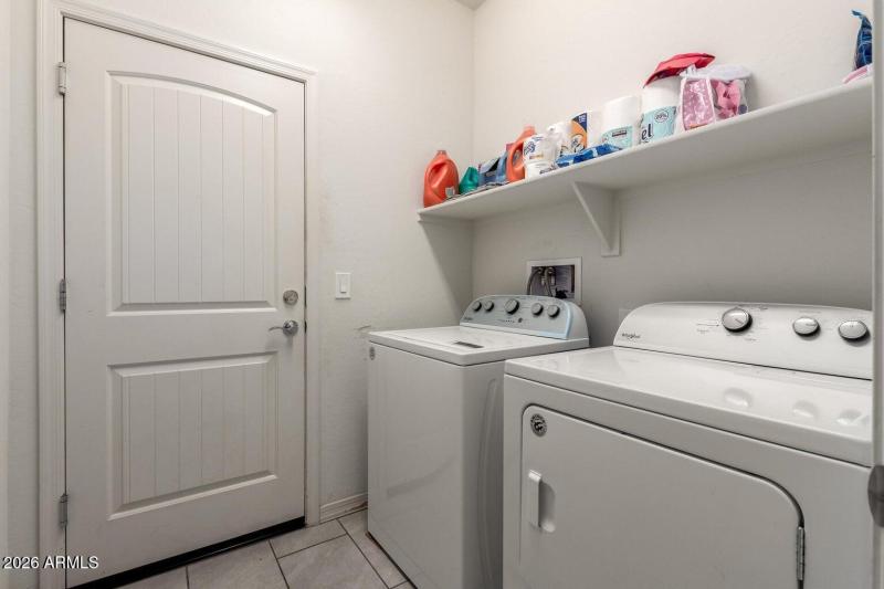 20250709174632732830000000-o